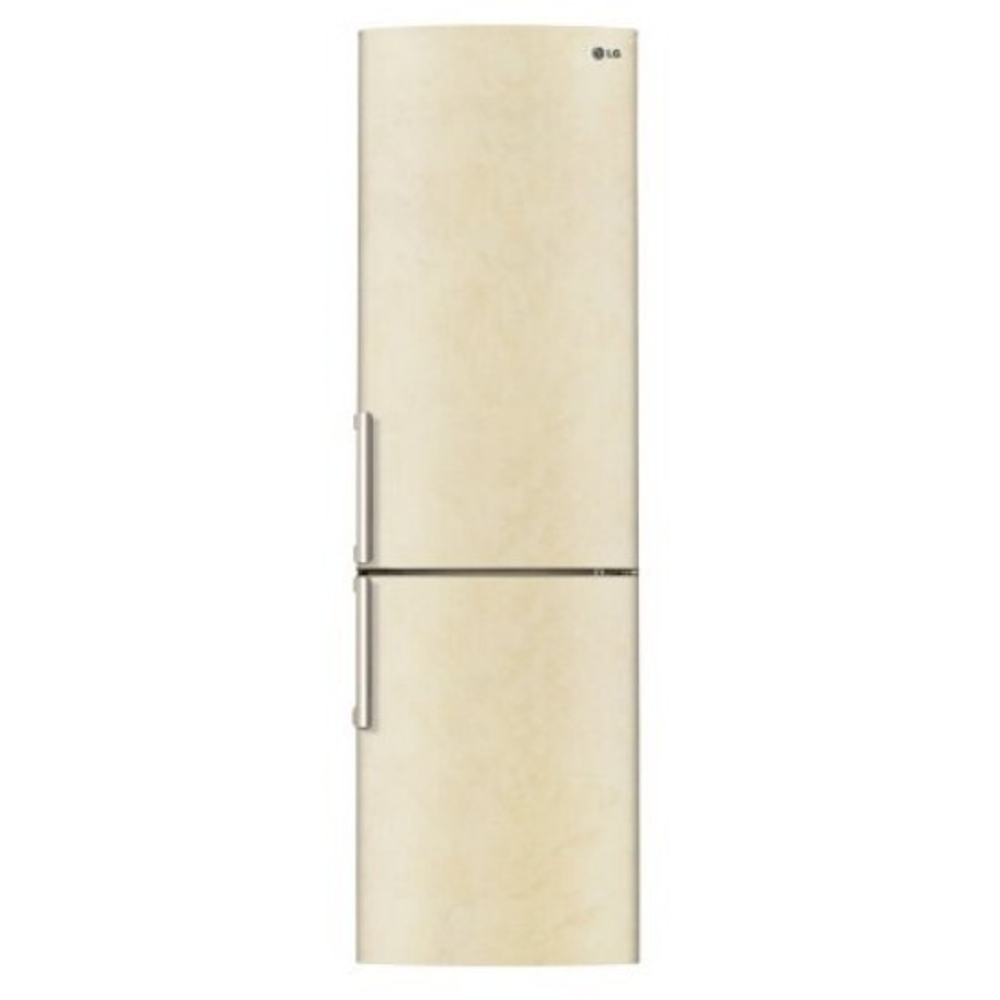 Холодильник LG GA-B 499 YECZ