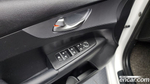 Kia The New K3 2 Generation 1.6 (10.2021)
