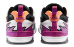 Vans Brux Wc
