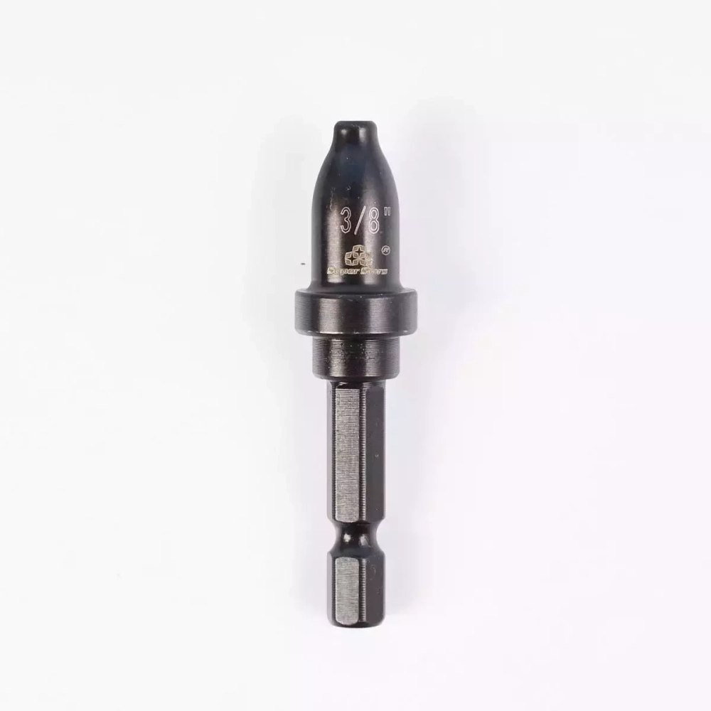 Super Stars ST-E900S-06 - 3/8" насадка для расширения трубы