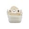 Crocs Classic Clog 'White'