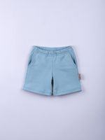 Шорты "Иней"