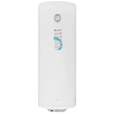 Водонагреватель DE LUXE SLIM 3W80V1