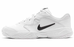 Кроссовки Nike Court Lite 2