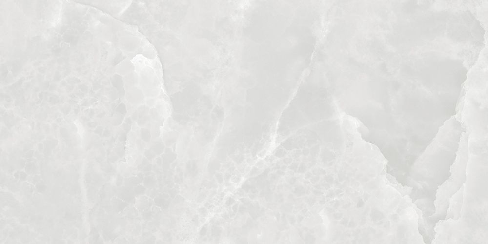 Керамогранит Imperial Grey Polished 80x160