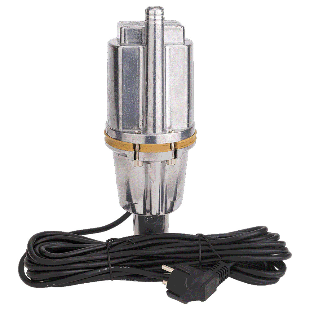 Насос вибрационный Aqualink VP U-65/18-25 05182 280 Вт