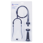 МАСТАК (122-10004) Стетоскоп механика, разборный, слуховая трубка