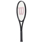 Ракетка для тенниса Профессиональные WILSON