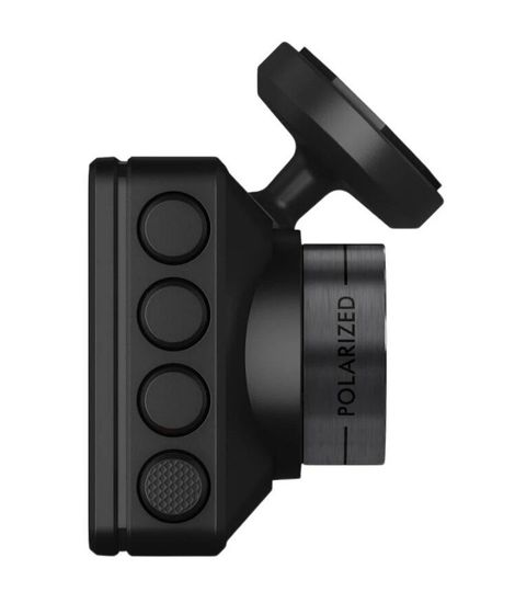 Видеорегистратор Garmin Dash Cam X210