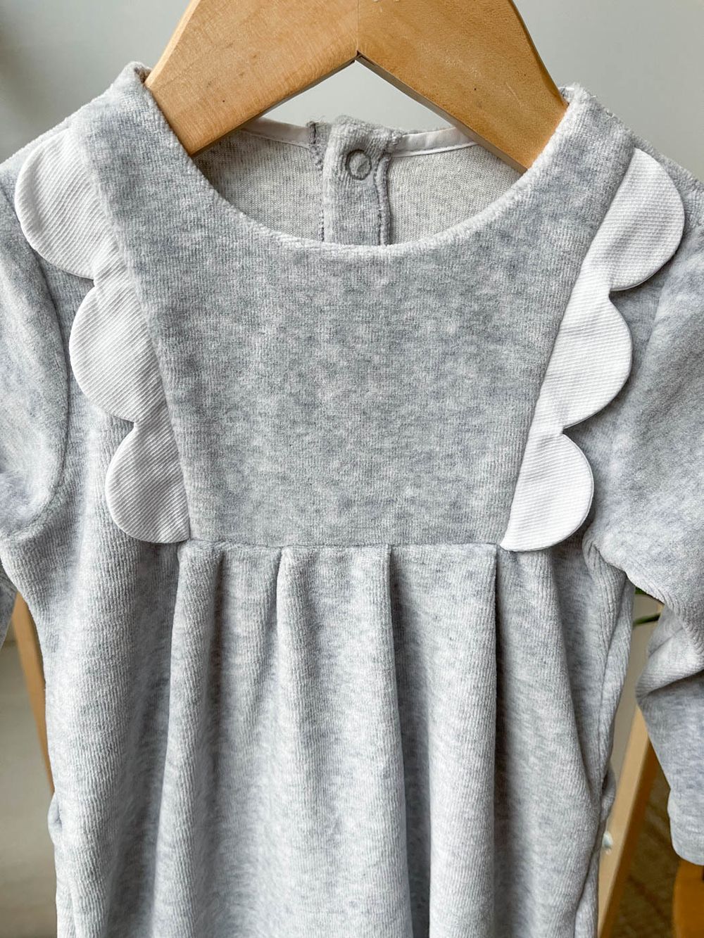 Комбинезон Jacadi, 68