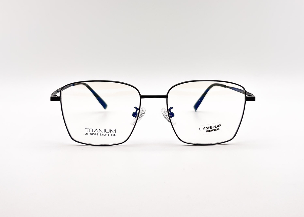Изг. оправы Amshar ZHT6515 C1
