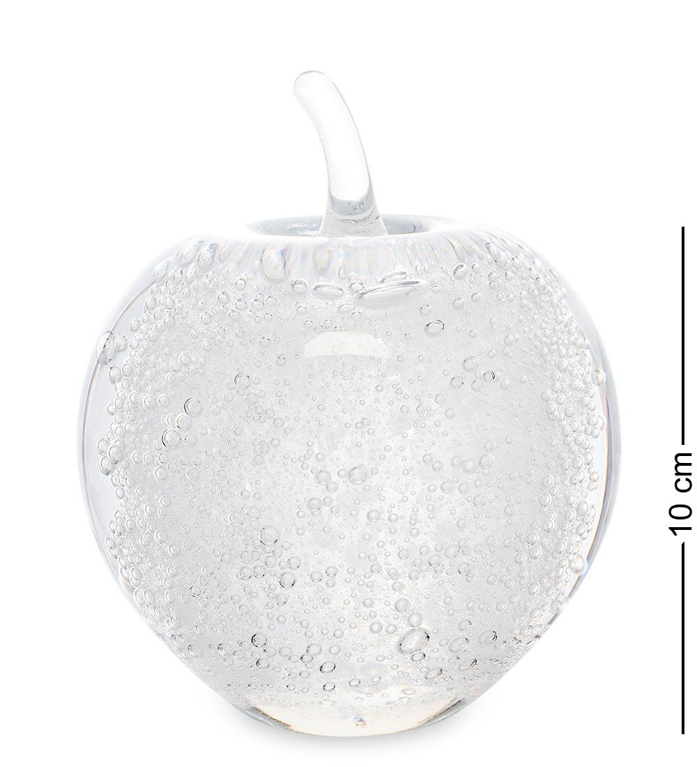 GR-35/ 2 Пресс-папье