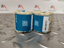 Втулка 265-8717