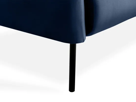 Диван Copenhagen 2-местный 865626