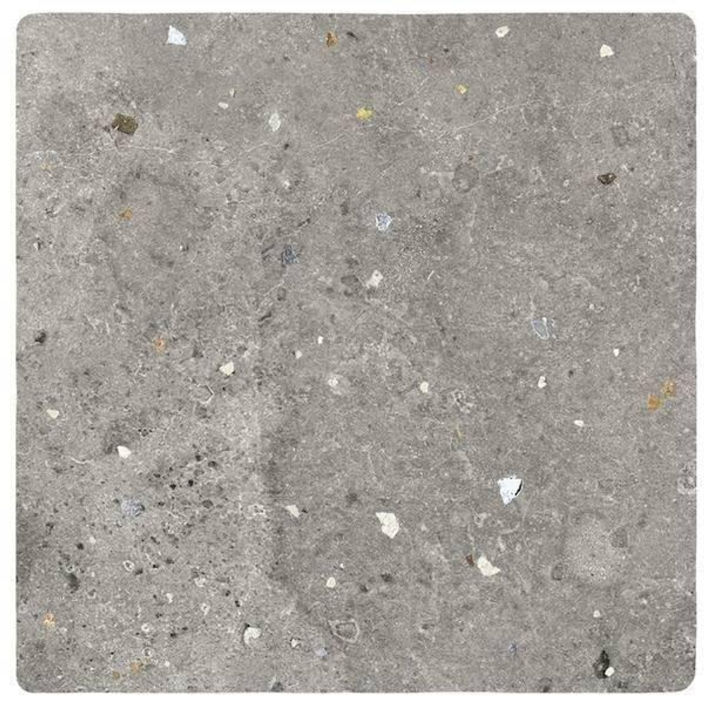 Wow Halo S Noon 11x11