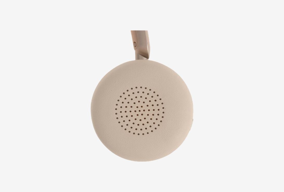 137280-03_0426329101234