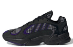 Кроссовки Adidas Originals Yung-1