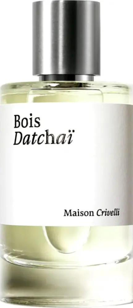 MAISON CRIVELLI BOIS DATCHAI EDP 30 ML