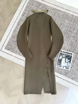 Платье Schiaparelli