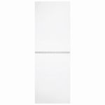 Скетчбук, белая бумага 120г/м2, 297х410мм, 40л, гребень, жёсткая подложка, BRAUBERG ART DEBUT,110981