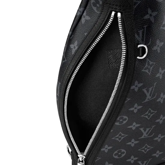 Слингбэк Louis Vuitton Zaino duo Taigarama