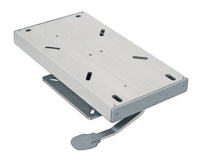 Салазки для сидений, упрочненная модель (10250567)