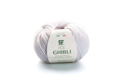 GHIBLI закуп с фабрики, 500г