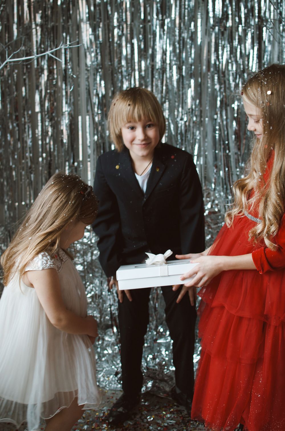 Шерстяной пиджак Dal Lago, 122