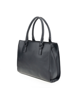 29693/10 Сумка жен., иск. кожа