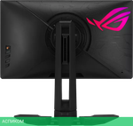 Монитор ASUS ROG Swift Pro PG248QP
