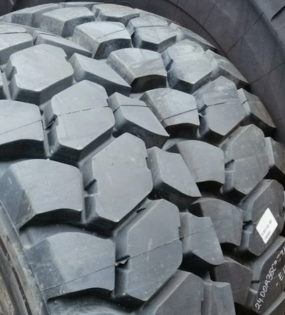 Шина 21.00R33 CB771 WESTLAKE *** E4 C1 TL.