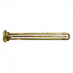 Нагрев. элемент RDT 2,0 кВт M6 R182244