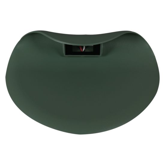 86866-9.2-001JH LED12W GR светильник настенный