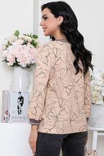 Джемпер 41826 Avili