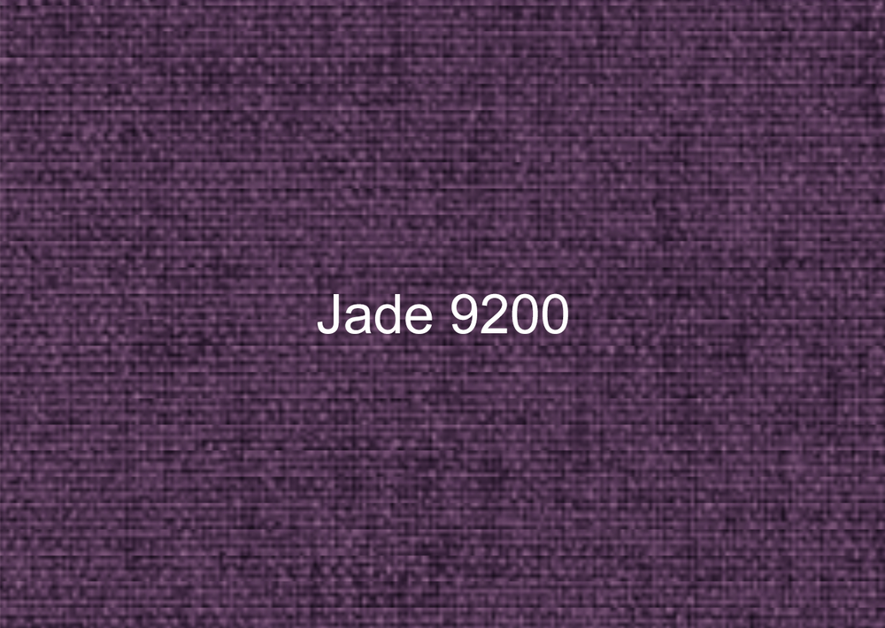 Жаккард Jade (Жад) 9200