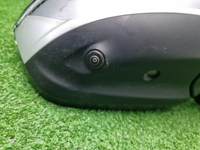 Зеркало правое Geely Coolray (2019-н.в.) 12 конт.