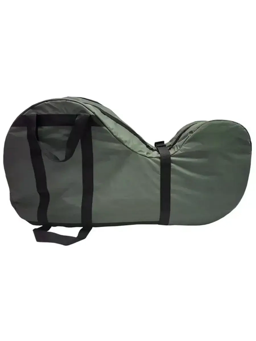 Сумка для хранения лодочного мотора 4т, 9,8-20 л.с.