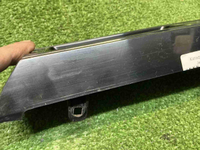 Катафот левый Jetour T2 (2023-н.в.)