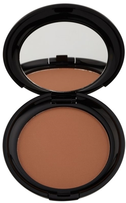 Annayake Face Make-Up - Осветляющий компактный тональный крем, 9 g