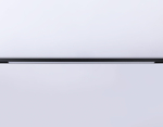 GL4013 BK черный IP20 36W 4200K 48V 900*22*45