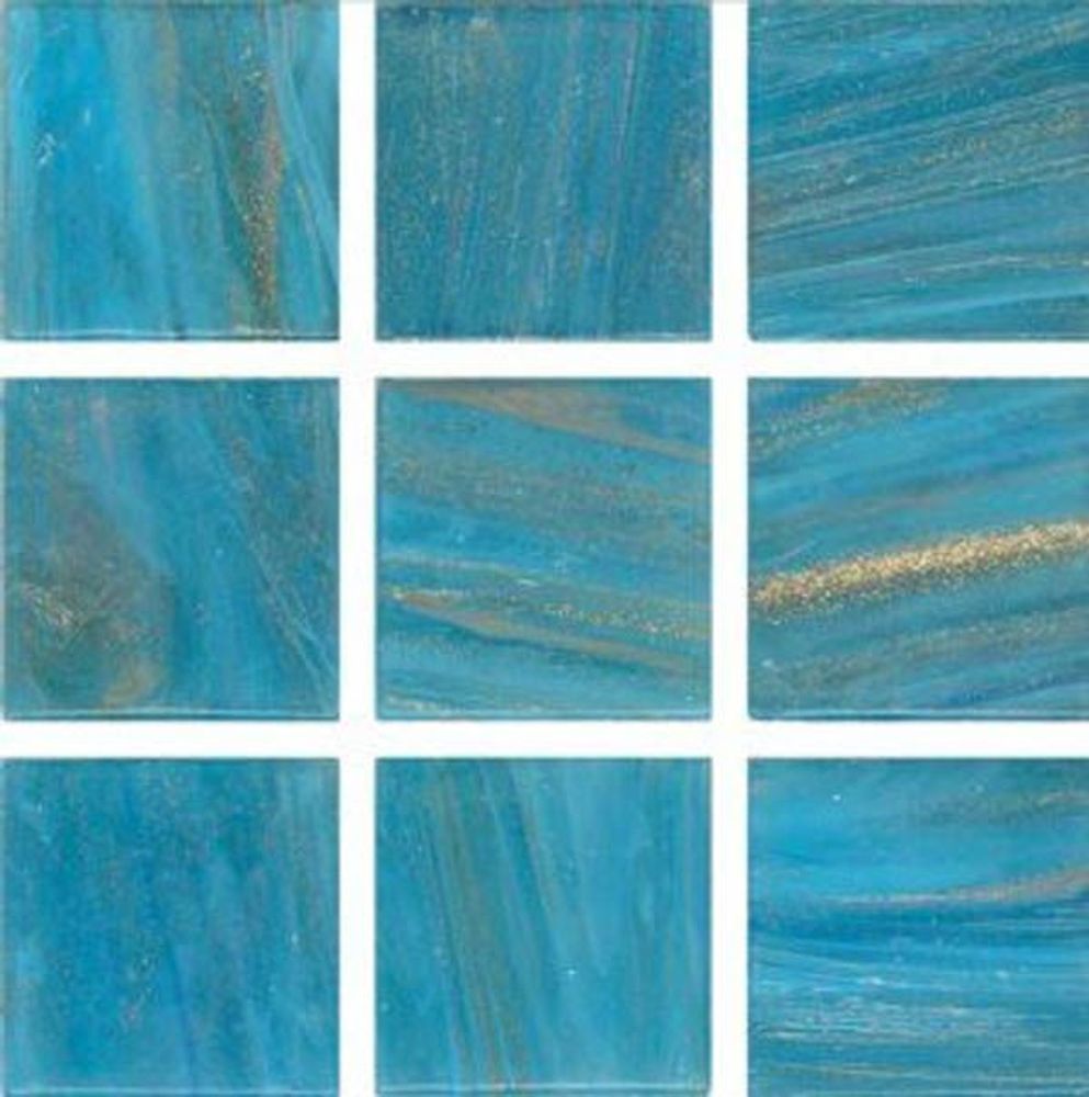 Мозаика Space 20.111(6) (20x20)