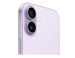 Смартфон Apple iPhone 17 256GB eSim (без RuStore)