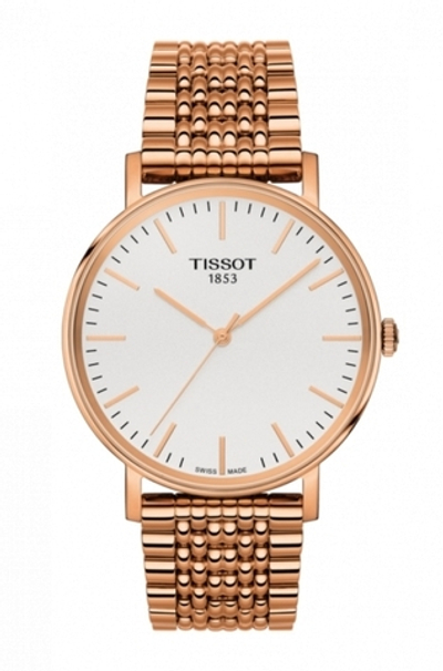 Tissot T-Classic Everytime T1094103303100