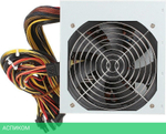 Блок питания FSP Q-DION QD550 80+ 550W ATX