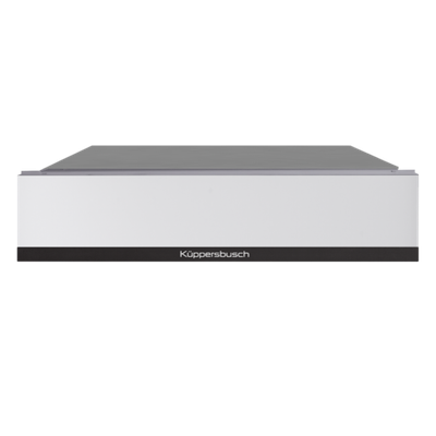 Выдвижной ящик Kuppersbusch CSZ 6800.0 W5 Black Velvet