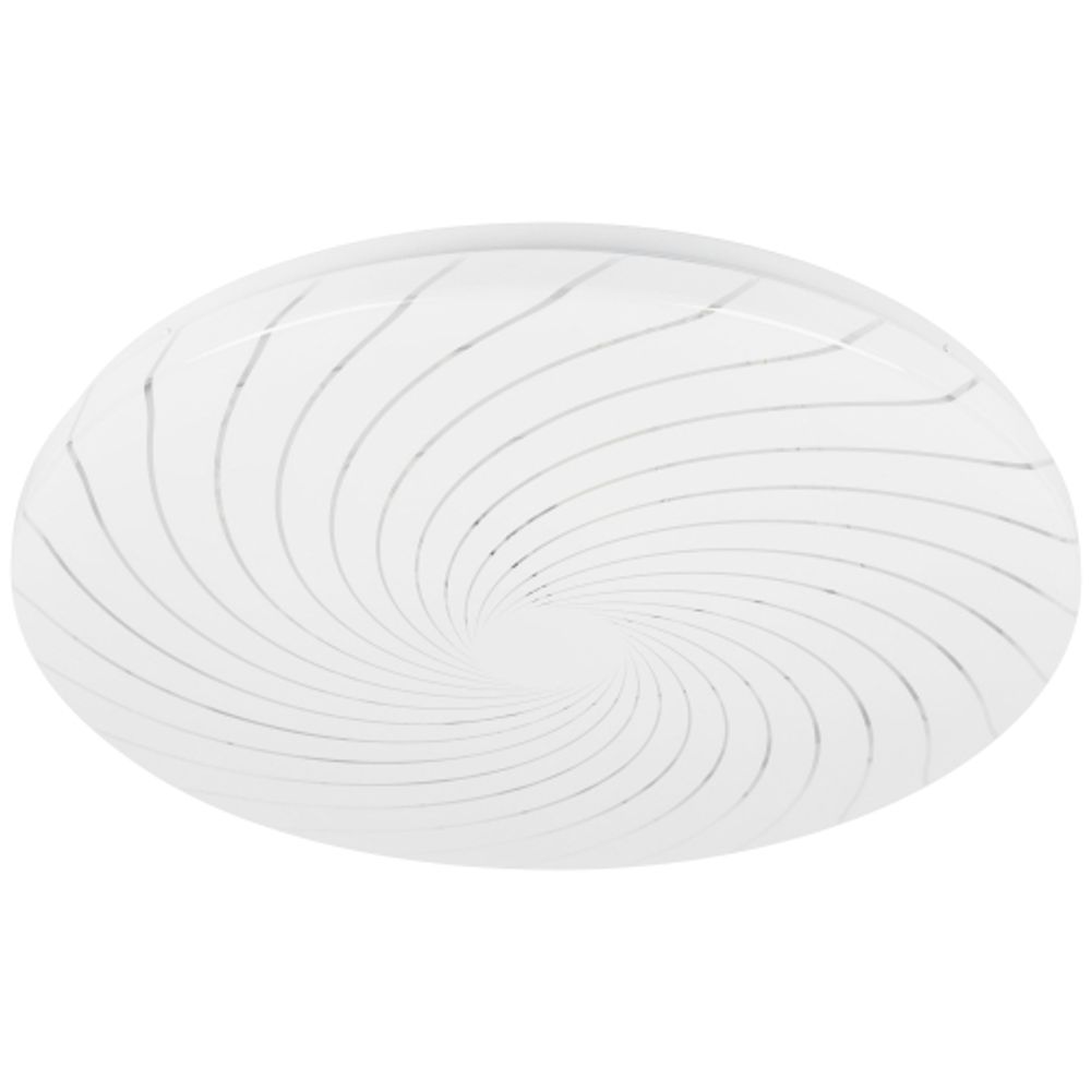 Светильник потолочный светодиодный ЭРА SPB-6 Slim Mira 70W-4K без ДУ | Светильники SPB-6 без ДУ