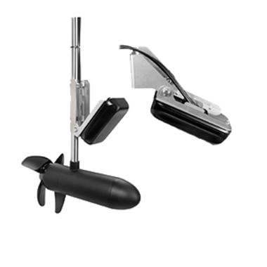 Датчик Panoptix PS31 трансдьюсер переднего обзора