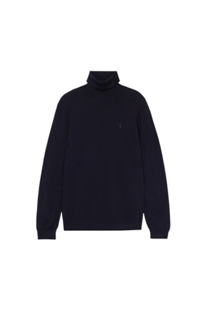 Джемпер TRUSSARDI