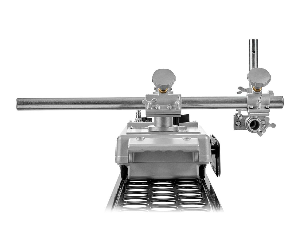 Машина термической резки Сварог CG1-30 Plasma