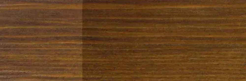 СЕНЕЖ Аквадекор Венге 2.5 кг № 118 строительный антисептик